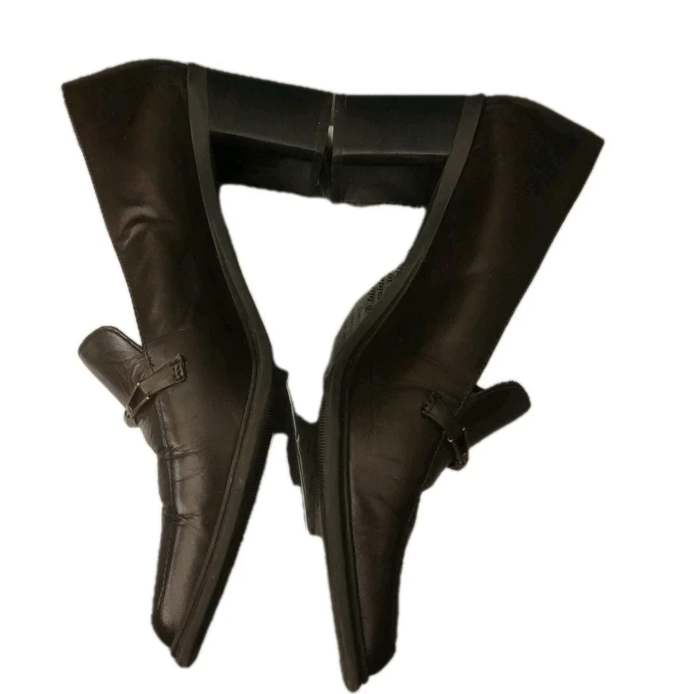Danelle classic brown